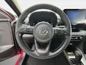 Mazda 2 1.5/92 Hybrid Homura