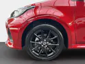 Mazda 2 1.5/92 Hybrid Homura