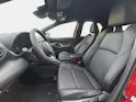 Mazda 2 1.5/92 Hybrid Homura