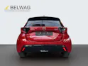Mazda 2 1.5/92 Hybrid Homura