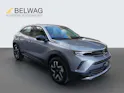 Opel Mokka 1.2T/100 Elegance