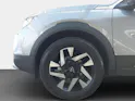 Opel Mokka 1.2T/100 Elegance