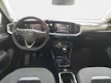 Opel Mokka 1.2T/100 Elegance