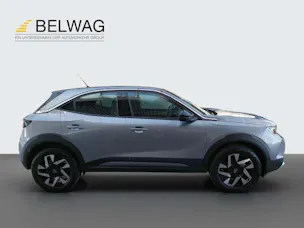 Opel Mokka 1.2T/100 Elegance