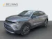 Opel Mokka 1.2T/100 Elegance