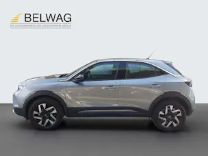 Opel Mokka 1.2T/100 Elegance