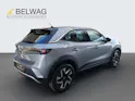 Opel Mokka 1.2T/100 Elegance