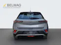 Opel Mokka 1.2T/100 Elegance