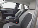 Opel Mokka 1.2T/100 Elegance