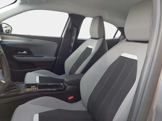 Opel Mokka 1.2T/100 Elegance