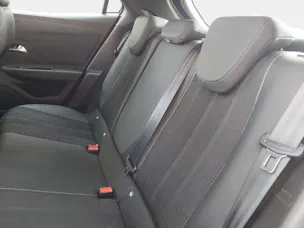 Opel Mokka 1.2T/100 Elegance