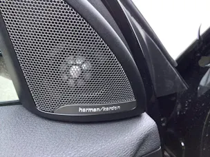 BMW X2 M35i