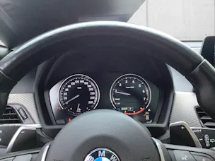 BMW X2 M35i