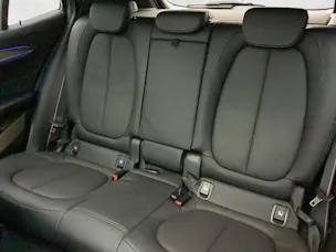BMW X2 M35i