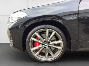 BMW X2 M35i