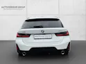 BMW 320d xDr 48V Tour M Sport