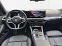 BMW 320d xDr 48V Tour M Sport