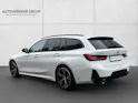BMW 320d xDr 48V Tour M Sport