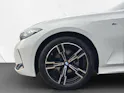 BMW 320d xDr 48V Tour M Sport