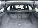 BMW 320d xDr 48V Tour M Sport
