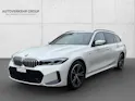 BMW 320d xDr 48V Tour M Sport