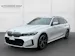 BMW 320d xDr 48V Tour M Sport