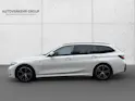BMW 320d xDr 48V Tour M Sport