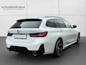 BMW 320d xDr 48V Tour M Sport