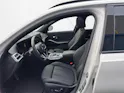 BMW 320d xDr 48V Tour M Sport