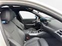 BMW 320d xDr 48V Tour M Sport