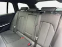 BMW 320d xDr 48V Tour M Sport