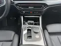 BMW 320d xDr 48V Tour M Sport