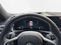 BMW 320d xDr 48V Tour M Sport