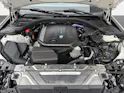 BMW 320d xDr 48V Tour M Sport