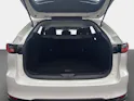 Mazda CX-60 3.3D/200 Exclusive-Line RWD