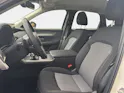Mazda CX-60 3.3D/200 Exclusive-Line RWD