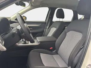 Mazda CX-60 3.3D/200 Exclusive-Line RWD
