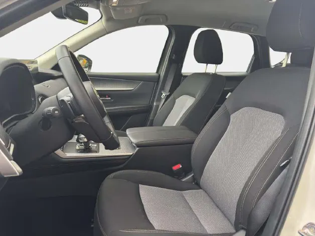 Mazda CX-60 3.3D/200 Exclusive-Line RWD