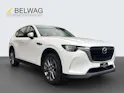 Mazda CX-60 3.3D/200 Exclusive-Line RWD