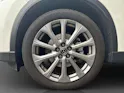 Mazda CX-60 3.3D/200 Exclusive-Line RWD