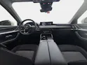 Mazda CX-60 3.3D/200 Exclusive-Line RWD