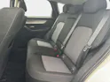 Mazda CX-60 3.3D/200 Exclusive-Line RWD