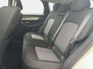 Mazda CX-60 3.3D/200 Exclusive-Line RWD