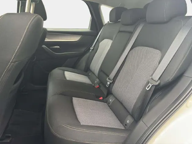 Mazda CX-60 3.3D/200 Exclusive-Line RWD