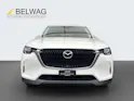 Mazda CX-60 3.3D/200 Exclusive-Line RWD