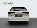Mazda CX-60 3.3D/200 Exclusive-Line RWD