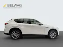 Mazda CX-60 3.3D/200 Exclusive-Line RWD