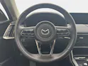 Mazda CX-60 3.3D/200 Exclusive-Line RWD