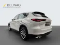 Mazda CX-60 3.3D/200 Exclusive-Line RWD