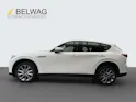 Mazda CX-60 3.3D/200 Exclusive-Line RWD